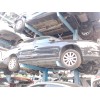 volkswagen passat berlina (3c2) del año 2006