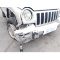JEEP CHEROKEE (KJ)