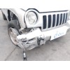 jeep cherokee (kj) del año 2002