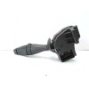 Recambio de mando limpia para ford fiesta berl./express 1.4 cat referencia OEM IAM 1357437  
