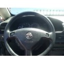 OPEL ZAFIRA A
