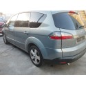 FORD S-MAX (CA1)