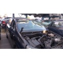 OPEL ASTRA H (A04)
