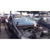 opel astra h (a04) del año 2004