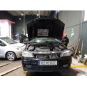 OPEL ASTRA G HATCHBACK (T98)