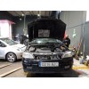 opel astra g hatchback (t98) del año 2002