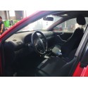 AUDI A3 (8L1)