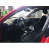 audi a3 (8l1) del año 2002