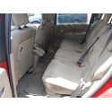 RENAULT SCENIC II