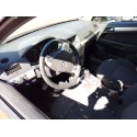 OPEL ASTRA GTC