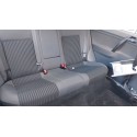 VOLKSWAGEN POLO IV (9N_, 9A_)