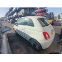 FIAT 500 (312_)