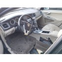 VOLVO S60 LIM.