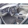 volvo s60 lim. del año 2011