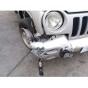 JEEP CHEROKEE (KJ)