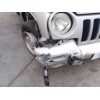 jeep cherokee (kj) del año 2002