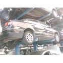 VOLKSWAGEN PASSAT BERLINA (3C2)