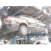 volkswagen passat berlina (3c2) del año 2006