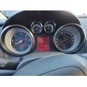 OPEL ASTRA J (P10)