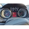 opel astra j (p10) del año 2010