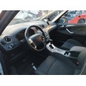 FORD S-MAX (CA1)