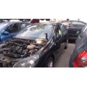 OPEL ASTRA H (A04)