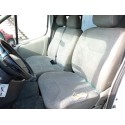 RENAULT TRAFIC COMBI (AB 4.01)