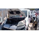 FIAT QUBO (300)