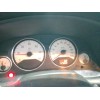 opel astra g hatchback (t98) del año 2002