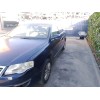 volkswagen passat b6 (3c2) del año 2005