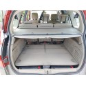 RENAULT SCENIC II