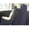 OPEL ZAFIRA A