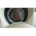 FIAT 500 (312_)