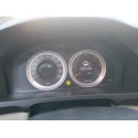 VOLVO S60 LIM.
