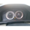 volvo s60 lim. del año 2011