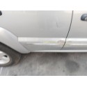 JEEP CHEROKEE (KJ)
