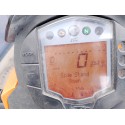 KTM 125 DUKE