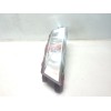 Recambio de faro antiniebla derecho para skoda spaceback (5h) active referencia OEM IAM 5JA941700 7191100001 