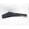 Recambio de moldura para lexus ct 200h referencia OEM IAM 5849076021C1 5849076010 5849076021
