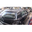 OPEL ASTRA H (A04)