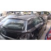 opel astra h (a04) del año 2004