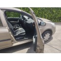 RENAULT CLIO III