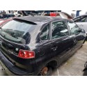 SEAT IBIZA (6L1)