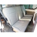 RENAULT TRAFIC COMBI (AB 4.01)