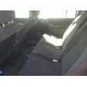 OPEL ZAFIRA A