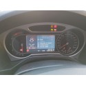 FORD S-MAX (CA1)