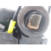 Recambio de cerradura puerta trasera izquierda para toyota auris 1.4 turbodiesel cat referencia OEM IAM 6906002170  