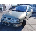 RENAULT MEGANE I FASE 2 BERLINA (BA0)