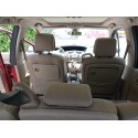 RENAULT SCENIC II