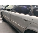 CITROËN C5 BERLINA